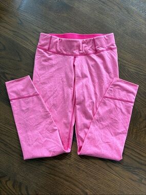 Patagonia Capilene Baselayer Pants - size small (7/8)